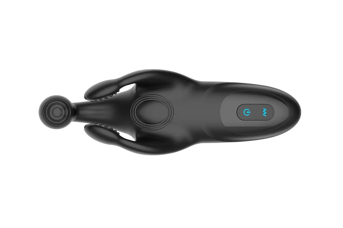 masturbator-tapping-and-vibrating-penis-stimulator