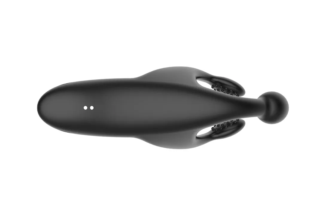 masturbator-tapping-and-vibrating-penis-stimulator-stan-nowy