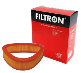 filtr-powietrza-filtron-ak-347-1