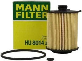 filtr-oleju-mann-filter-hu-8014-z