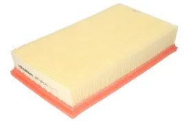filtr-powietrza-filtron-ap-193-5-c-30115