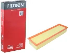 filtr-powietrza-filtron-ap-015-c-39108