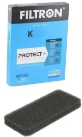 filtr-kabinowy-filtron-k-1368
