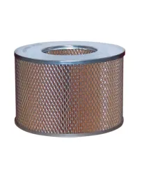 filtr-powietrza-filtron-ar-352c-22-212