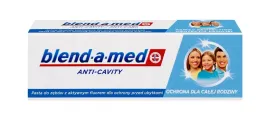 blend-a-med-anti-cavity-pasta-do-zebow-ochrona-75-ml