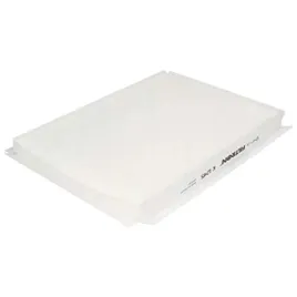 filtr-kabinowy-filtron-k-1245