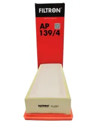 filtr-powietrza-filtron-ap-139-4
