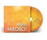 wiecej-milosci-arete-cd