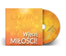 wiecej-milosci-arete-cd