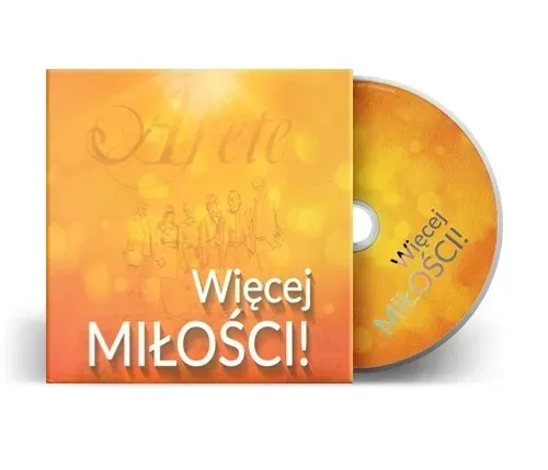 wiecej-milosci-arete-cd