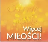 wiecej-milosci-arete-cd-stan-nowy