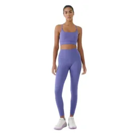 damskie-legginsy-treningowe-z-wysokim-stanem-granatowe-rozmiar-l-eco