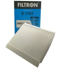 filtr-kabinowy-filtron-k-1101