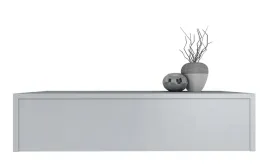 toaletka-szafka-scienna-konsola-wiszaca-60-cm-astra-popiel-jasny-szary