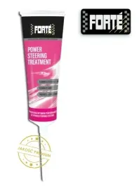 forte-power-steering-treatment-125ml-preparat-do-ukladu-kierowniczego