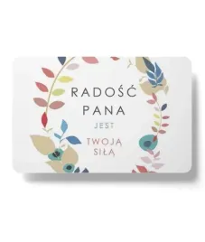 magnes-na-lodowke-radosc-pana