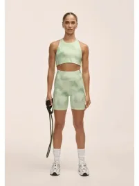 legginsy-casall-high-waist-bike-shorts-l