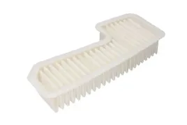 filtr-powietrza-filtron-ap-142-9c-3318