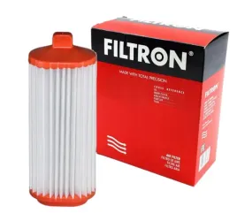 filtr-powietrza-filtron-ae-358-2
