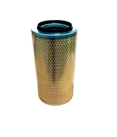 filtr-powietrza-filtron-am-420