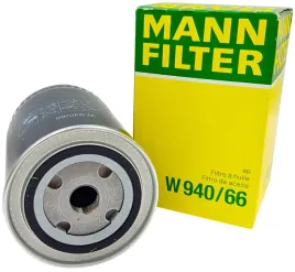 filtr-oleju-mann-filter-w-940-66
