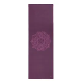 mata-do-cwiczen-jogi-bodhi-leela-45mm-fioletowa-z-mandala-antyposlizgowa
