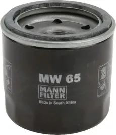 filtr-oleju-mann-filter-mw-65-hf-138