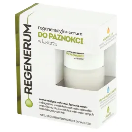 regenerum-regeneracyjne-serum-do-paznokci-w-lakierze-8ml
