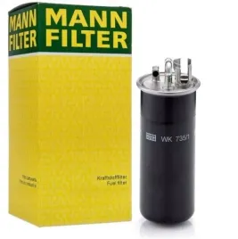 filtr-paliwa-wk-735-1-pp-986-2