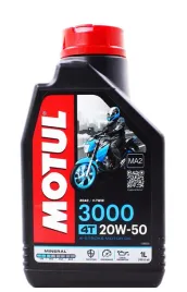 olej-silnikowy-motul-3000-4t-20w50-1l