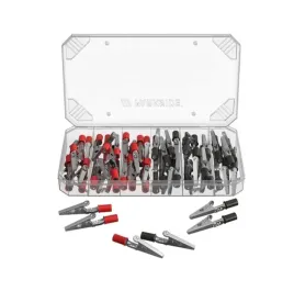 zestaw-zaciskow-krokodylkowych-80-szt-parkside