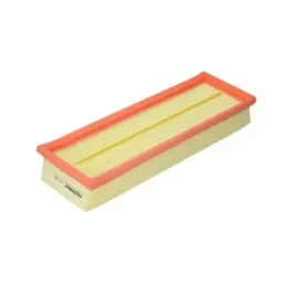 filtr-powietrza-filtron-ap-080-c-3173