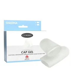 nakladka-zelowa-na-palce-stop-do-ochrony-palcow-corbby-cap-gel-s