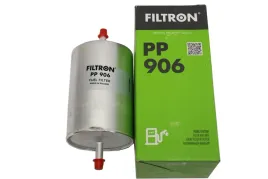 filtr-paliwa-filtron-pp-906-wk-618-1