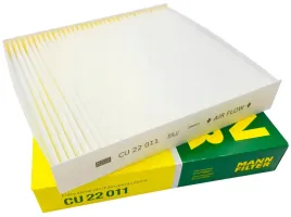 filtr-kabinowy-cu-22-011-k-1321