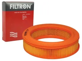 filtr-powietrza-filtron-ar-205