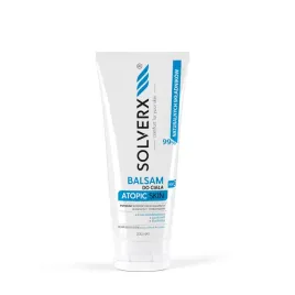 solverx-balsam-do-ciala-atopic-skin-200ml