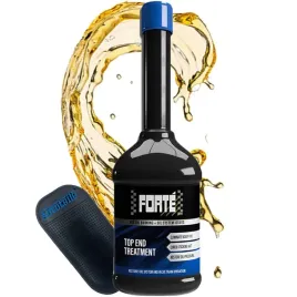forte-top-end-treatment-poprawia-wlasciwosci-oleju