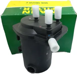 filtr-paliwa-wk-939-10x-ps-980-3