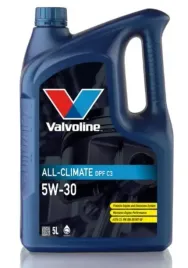 olej-silnikowy-valvoline-all-climate-dpf-5w30-5l