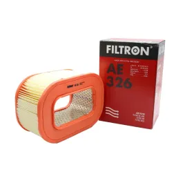 filtr-powietrza-filtron-ae-326-c-29200