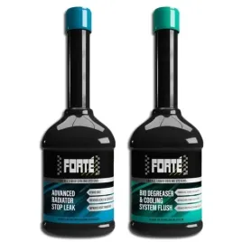 forte-10-1-profilaktyka-ukladu-chlodzenia