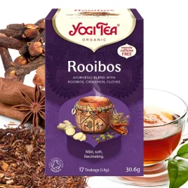 herbata-yogi-tea-rooibos-17x18g
