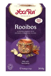 herbata-ajuwederyjska-yogi-tea-rooibos-17szt-100percent-naturalna-imbir-cynamon