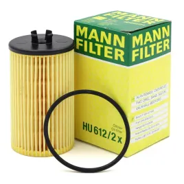 filtr-oleju-mann-filter-hu-612-2x-oe-648-6