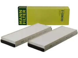 filtr-kabinowy-mann-filter-cu-3023-2