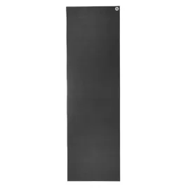 mata-do-cwiczen-jogi-bodhi-rishikesh-premium-xl-45mm-200cm-antyposlizgowa