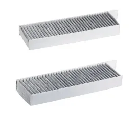 filtr-kabinowy-filtron-k-1433a-2xcuk-26-025-2