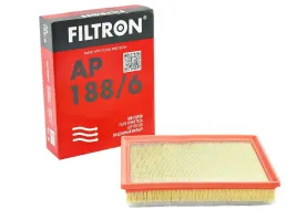 filtr-powietrza-filtron-ap-188-6c-30-170-1
