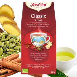 herbata-yogi-tea-classic-chai-klasyczny-czaj-90g-sypana